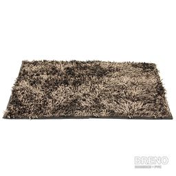 RASTA MICRO NEW hnědá