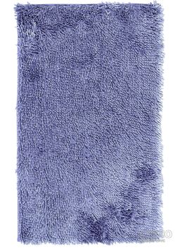 RASTA MICRO NEW - lilac