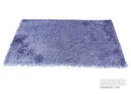 RASTA MICRO NEW - lilac