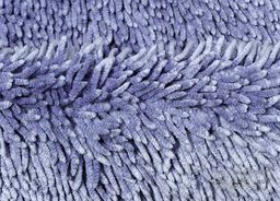 RASTA MICRO NEW - lilac