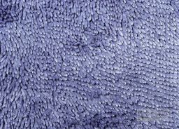 RASTA MICRO NEW - lilac