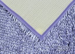 RASTA MICRO NEW - lilac