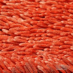 RASTA MICRO NEW oranžová