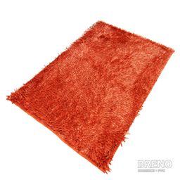 RASTA MICRO NEW oranžová