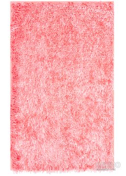 RASTA MICRO NEW - pink