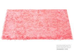 RASTA MICRO NEW - pink