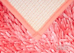 RASTA MICRO NEW - pink