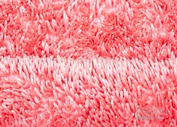 RASTA MICRO NEW - pink