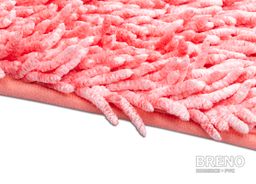 RASTA MICRO NEW - pink