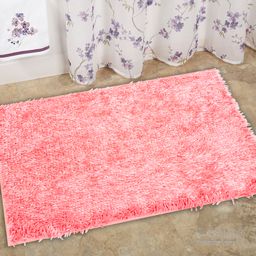 RASTA MICRO NEW - pink