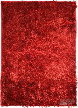 RASTA MICRO NEW - red