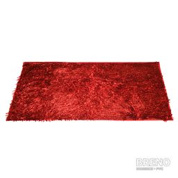 RASTA MICRO NEW - red