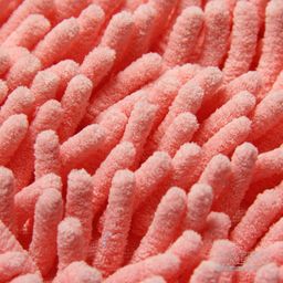 RASTA MICRO - pink