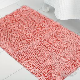 RASTA MICRO - pink
