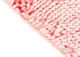 RASTA MICRO polokruh - pink