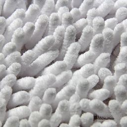 RASTA MICRO - white