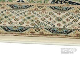 RAZIA 1330/ET2X – rostlinný orientální vzor