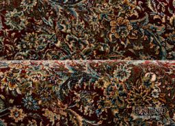 RAZIA 180/ET2R – rostlinné ornamenty