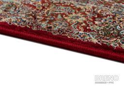 RAZIA 180/ET2R – rostlinné ornamenty