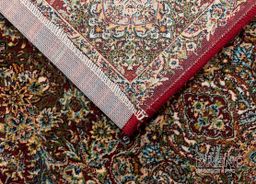 RAZIA 180/ET2R – rostlinné ornamenty