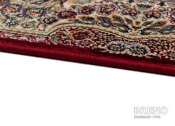 RAZIA 502/ET2R – rostlinné ornamenty