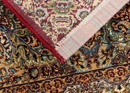 RAZIA 502/ET2R – rostlinné ornamenty