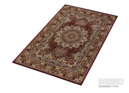 RAZIA 5501/ET2R