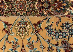 RAZIA 5503/ET2J – medailonový vzor