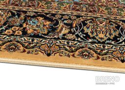 RAZIA 5503/ET2J – medailonový vzor