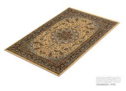RAZIA 5503/ET2J