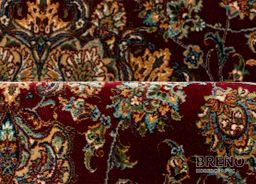 RAZIA 5503/ET2R – medailonový vzor