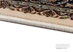 RAZIA 5503/ET2W – medailonový vzor