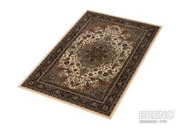 RAZIA 5503/ET2W