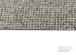 RE-TWEED 32 béžový