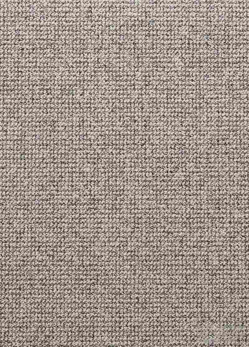 Metrážny koberec RE-TWEED 32