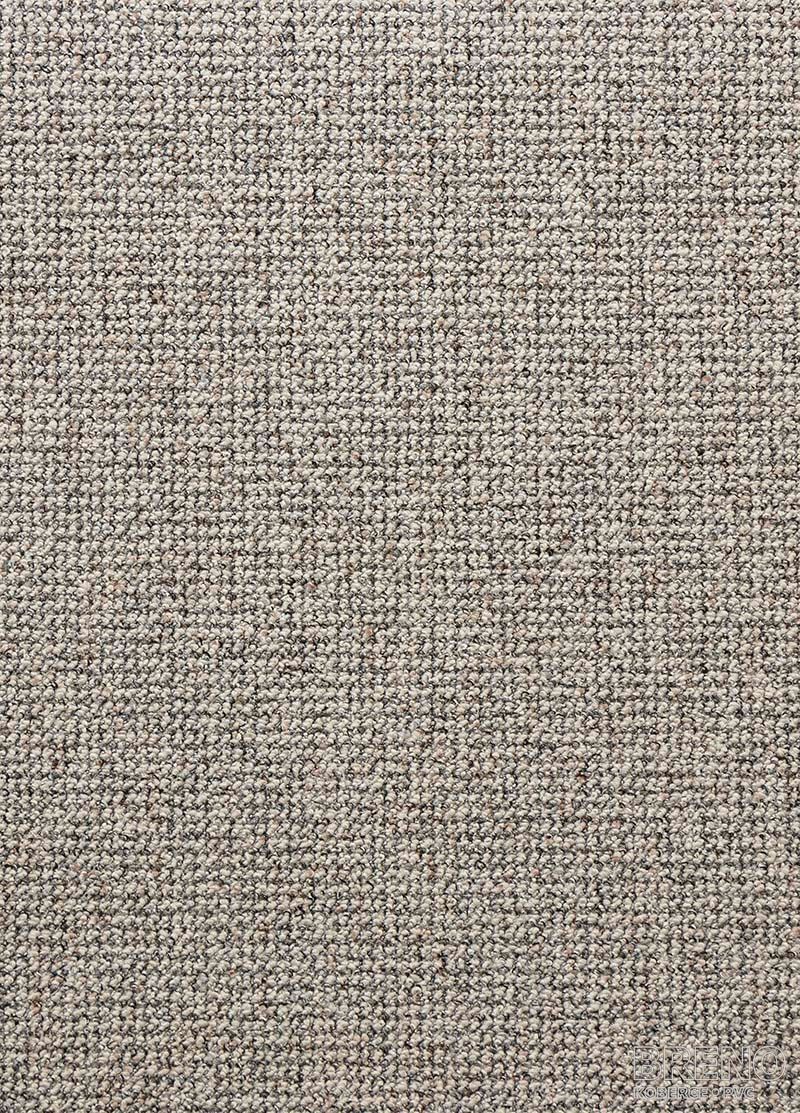 Metrážny koberec RE-TWEED 32