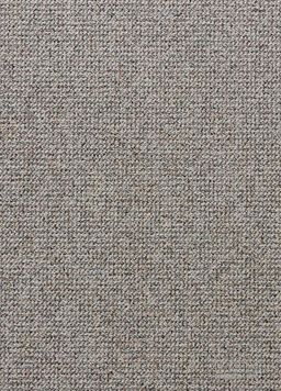 RE-TWEED 34 šedobéžový