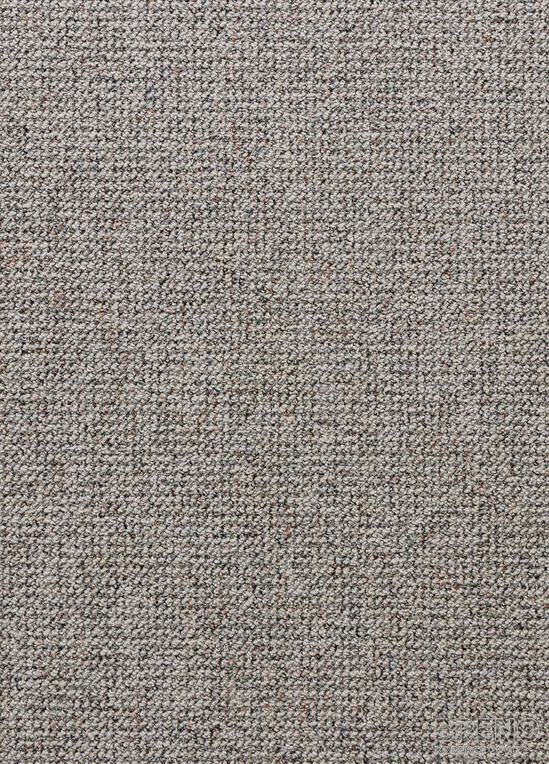 Metrážny koberec RE-TWEED 34