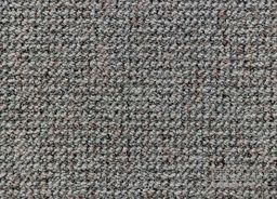 RE-TWEED 39 tmavě šedý