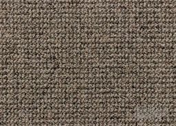 RE-TWEED 42 světle hnědý