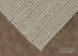 RE-TWEED 42 světle hnědý