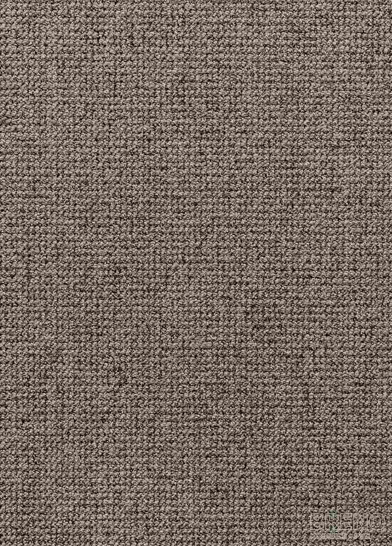 Metrážny koberec RE-TWEED 42