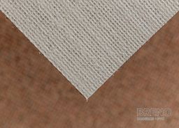 RE-TWEED 64 oranžový