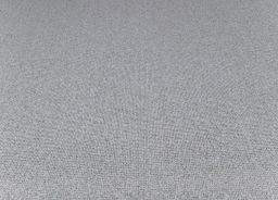 RE-TWEED 90 světle šedý