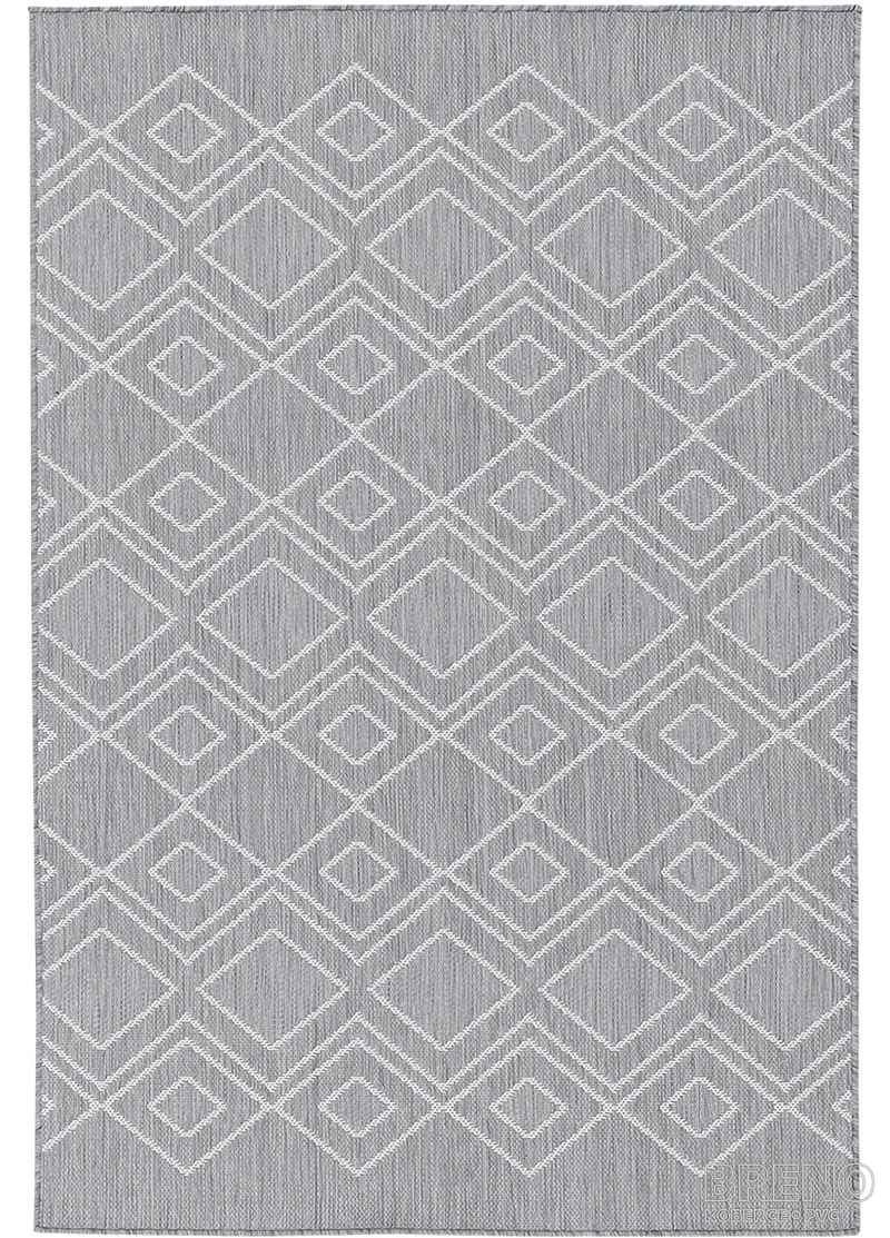 Kusový koberec REDUCE 28301/034