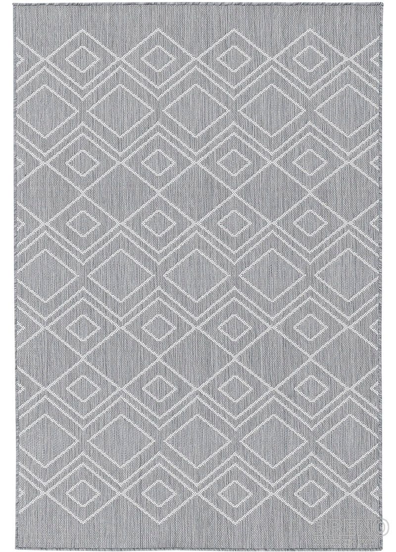 Kusový koberec REDUCE 28301/034
