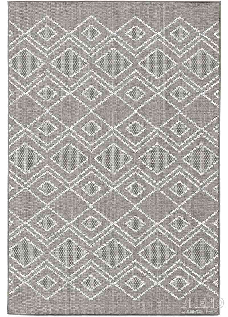 Kusový koberec REDUCE 28301/053