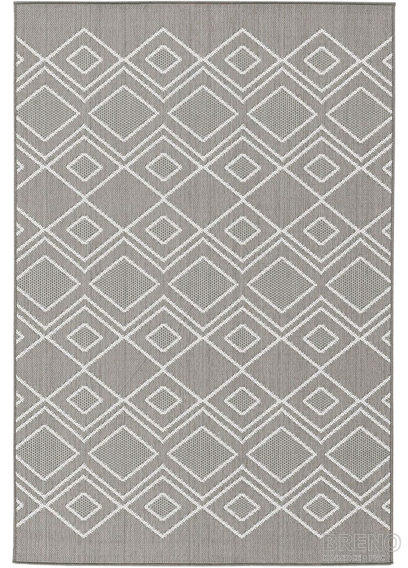 Kusový koberec REDUCE 28301/053