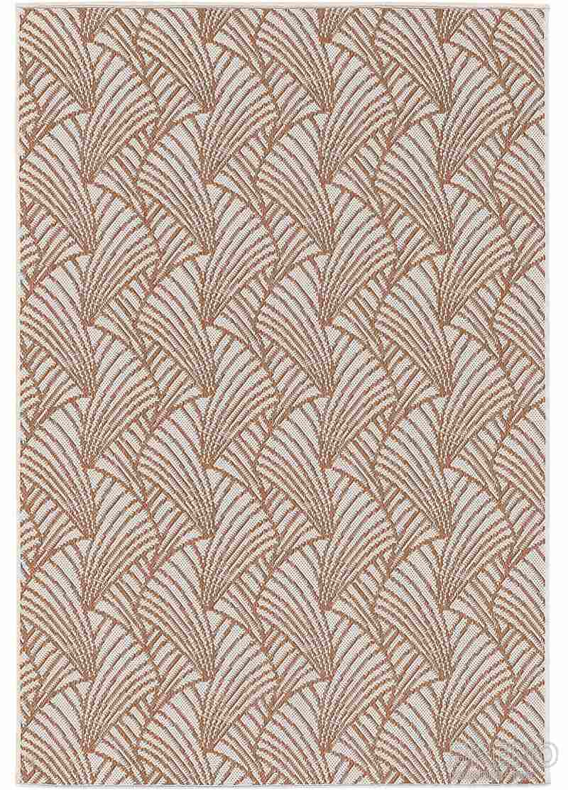 Kusový koberec REDUCE 28323/062