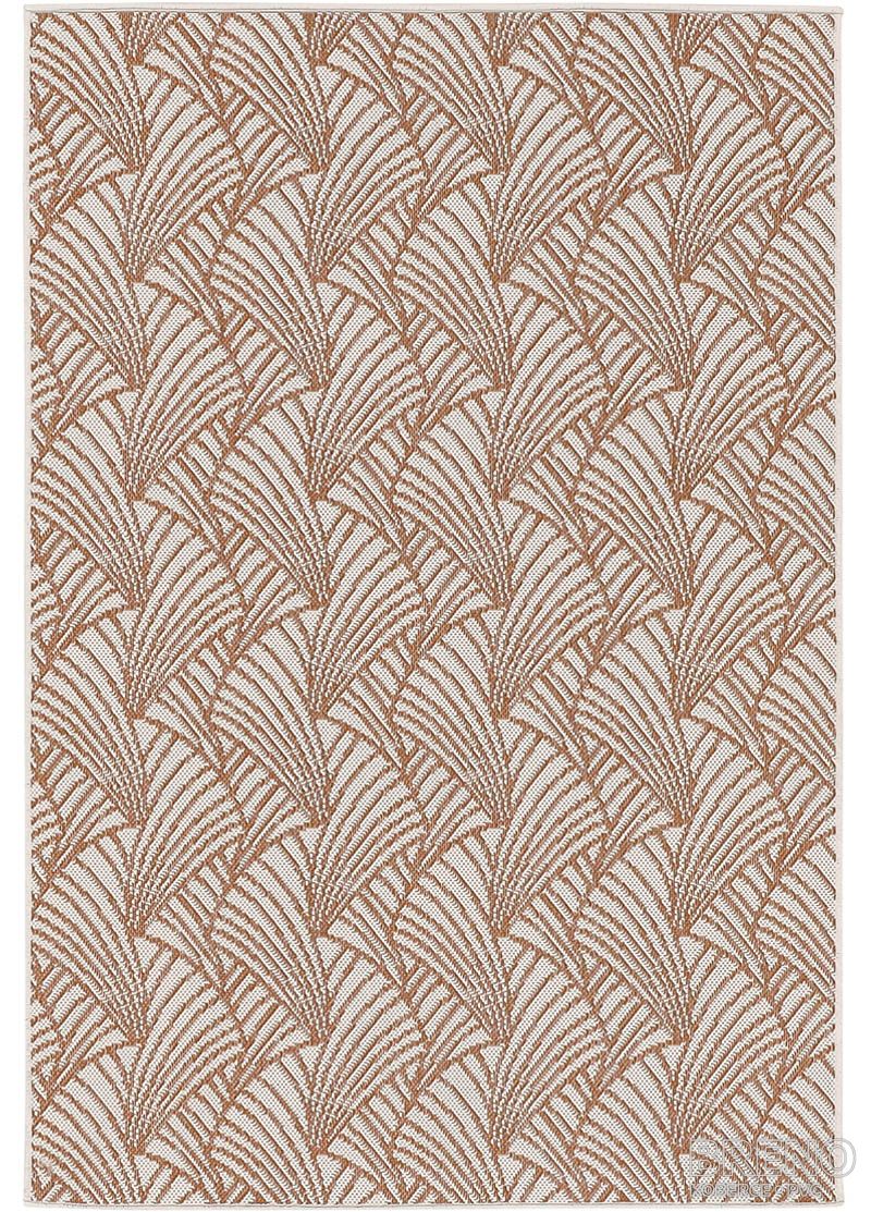 Kusový koberec REDUCE 28323/062